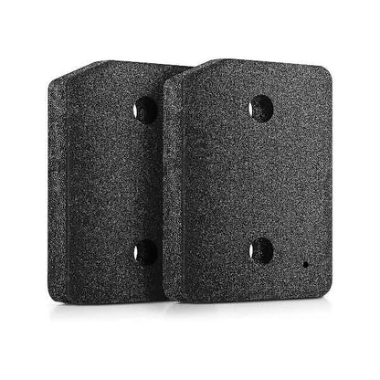 6 pcs filter for T1 dryer 9164761 spare part for dryer V1188-CAQQ-342-1