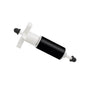 Lay Z Spa Pump with Silent Rotor, fits all Lay Z Spa models, fixes E02 error code and noisy pump V1188-CAQQ-48678-1
