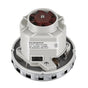 Vacuum Cleaner Motor 1200W 230V High Efficiency Universal Replacement for Various Brands V1188-CAQQ-78135-1