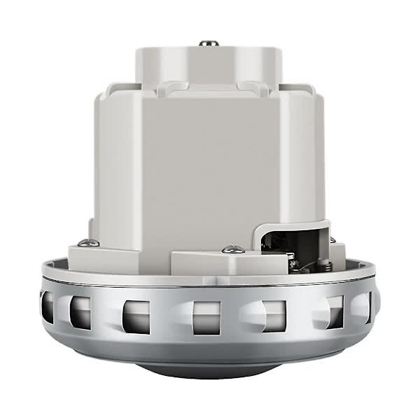 Vacuum Cleaner Motor 1200W 230V High Efficiency Universal Replacement for Various Brands V1188-CAQQ-78135-1
