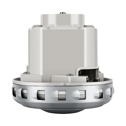 Vacuum Cleaner Motor 1200W 230V High Efficiency Universal Replacement for Various Brands V1188-CAQQ-78135-1
