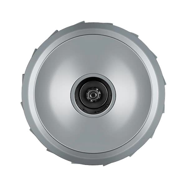 Vacuum Cleaner Motor 1200W 230V High Efficiency Universal Replacement for Various Brands V1188-CAQQ-78135-1