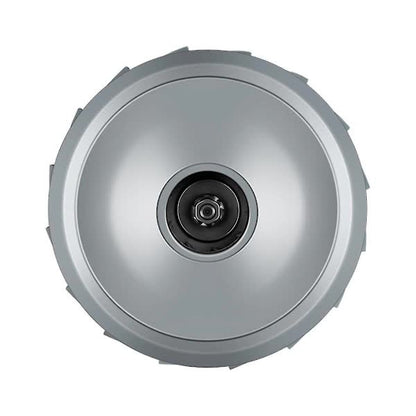 Vacuum Cleaner Motor 1200W 230V High Efficiency Universal Replacement for Various Brands V1188-CAQQ-78135-1