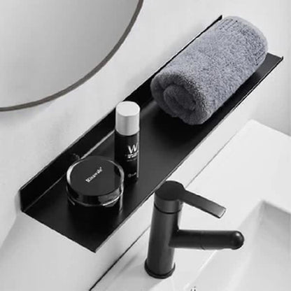 Self-Adhesive Bathroom Shower Shelf No Drilling Required V1188-CAQQ-80799-1