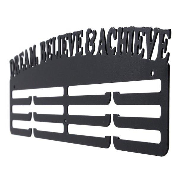Medal Display Hanger Stand Holder V1188-CAQQ-94255-1