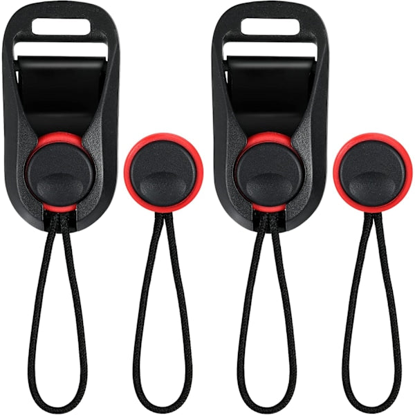 Camera Strap Quick Releases V1188-CAWW-24061-1