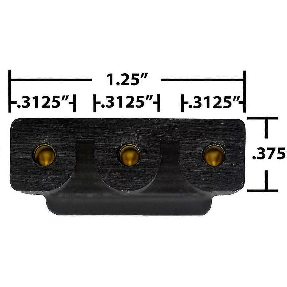 Foot pedal and power cord for Singer sewing machine V1188-CAWW-401-1
