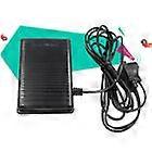 Foot pedal and power cord for Singer sewing machine V1188-CAWW-401-1