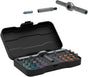 24-in-1 Magnetic Screwdriver Set, Multifunctional Tool Set for Home Repair V1188-CE-A41-00439