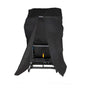 Treadmill Cover Foldable Treadmill Cover with Zipper, Dustproof Protection for Exercise Equipment Treadmill V1188-CE-MO00284