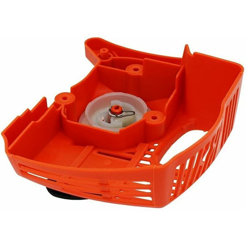 Starter Cord For 41401904009 Stihl Fs38 Fs45 Fs46 Fs55 Hl45 Km55 Parts 1 Piece, V1188-CE-MO02081