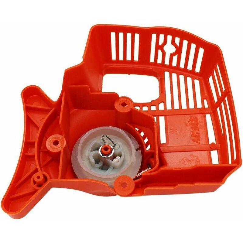 Starter Cord For 41401904009 Stihl Fs38 Fs45 Fs46 Fs55 Hl45 Km55 Parts 1 Piece, V1188-CE-MO02081
