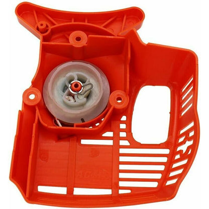 Starter Cord For 41401904009 Stihl Fs38 Fs45 Fs46 Fs55 Hl45 Km55 Parts 1 Piece, V1188-CE-MO02081