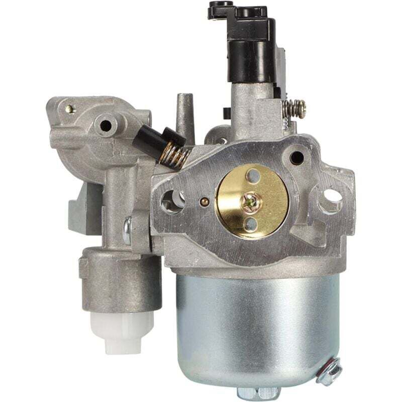 Carburetor for Subaru Robin ex17/sp170/ex13/ex130/ex170 6HP engine, carburetor replacement parts. V1188-CE-MO02138