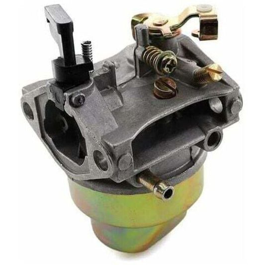 Honda G200 G150 Carburetor 16100-883-095 16100-883-105 with Fuel Filter Gasket Spark Plug V1188-CE-MO02140