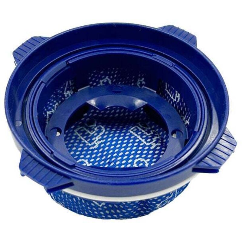 Compatible with Samsung Jet 75 Jet 90 Jet 70 Jet 75+ Jet 60 Vacuum Cleaner Replacement Filters Washable V1188-CE-MO02247