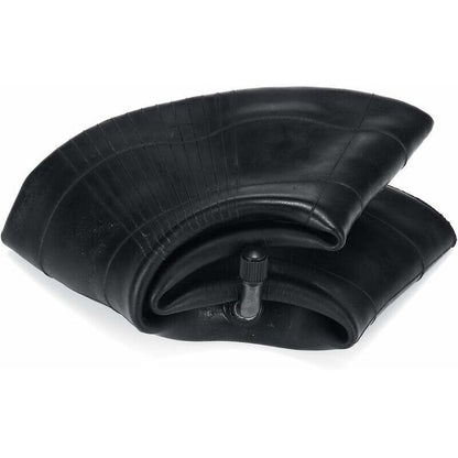 4.80/4.00-8 Inner Tube with Bent Valve for Pneumatic Cart Tires - 2 Pack V1188-CE-MO02867
