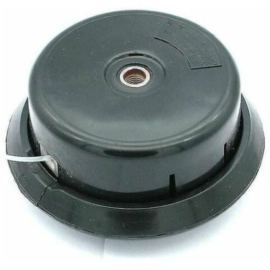 Trimmer Head for Honda Umk431e Umk435e Umr425e Umk422 Umt431 Umc435 Umc425 Hht31 Hht35 Lawn Mower Pn V1188-CE-MO04187