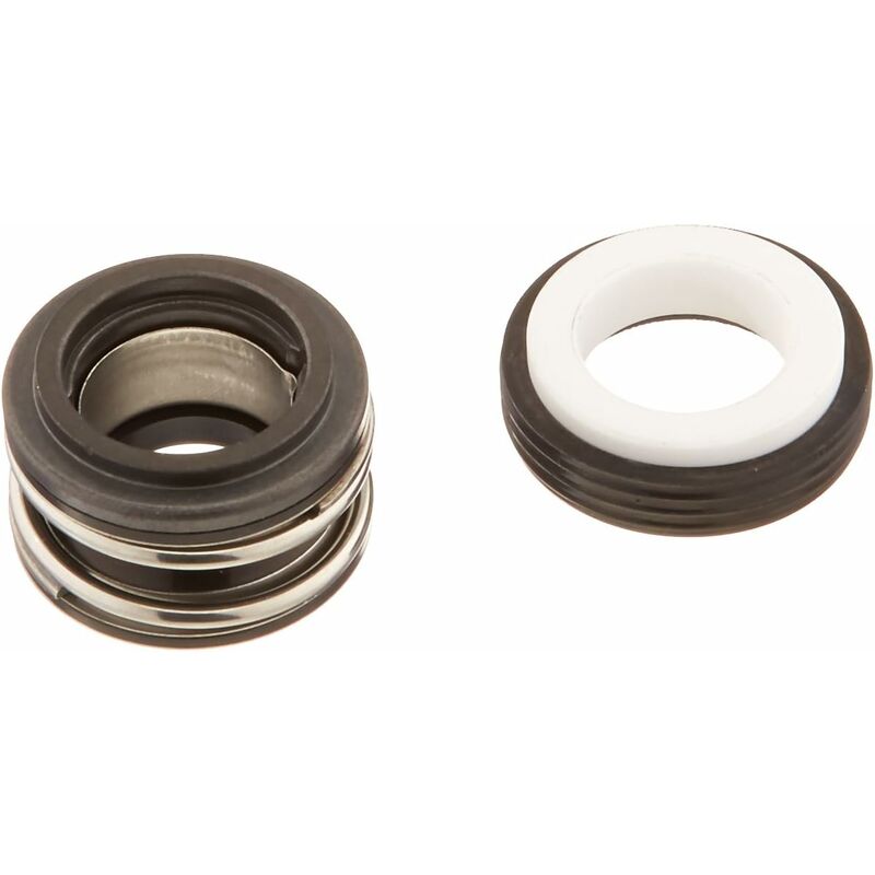 Pump Accessories Mechanical Seal Kit V1188-CE-Y400327