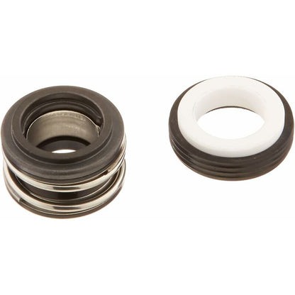Pump Accessories Mechanical Seal Kit V1188-CE-Y400327