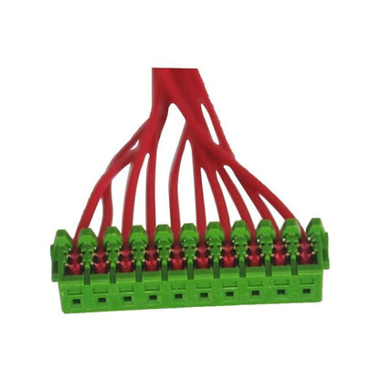 Compatible with Renault Clio 3 Modus Kangoo 2 Turn Signal Lever Headlight Switch 8201590638 255405605R V1188-CE-Y710-01402