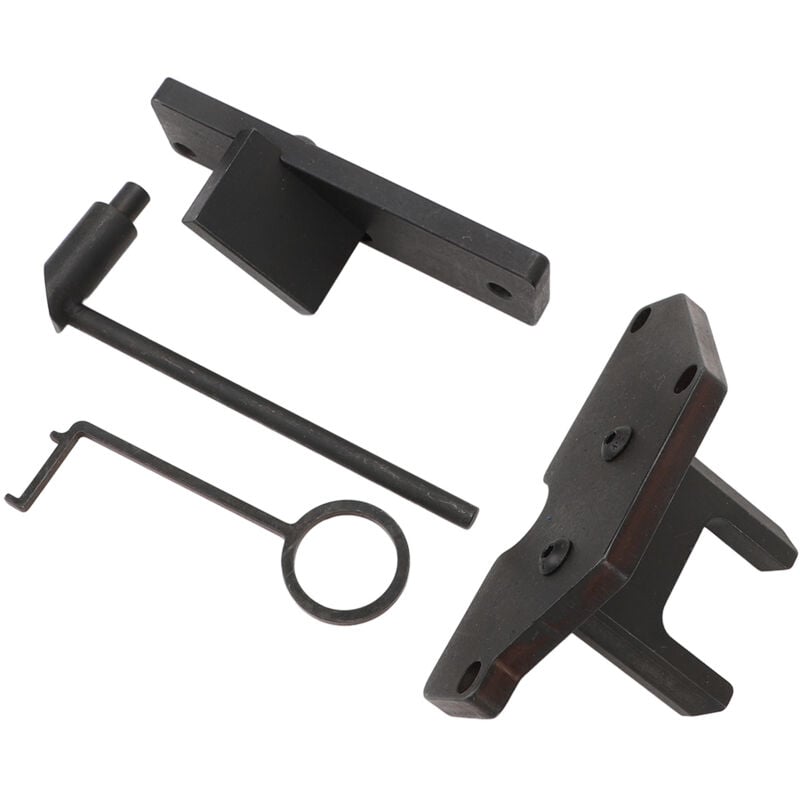 Engine Timing Tool Kit, Engine Timing Repair Tool Compatible with Peugeot 108 208 2008 301 308 3008 508 5008 V1188-CE-Y819-24