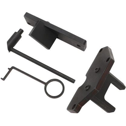 Engine Timing Tool Kit, Engine Timing Repair Tool Compatible with Peugeot 108 208 2008 301 308 3008 508 5008 V1188-CE-Y819-24