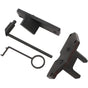 Engine Timing Tool Kit, Engine Timing Repair Tool Compatible with Peugeot 108 208 2008 301 308 3008 508 5008 V1188-CE-Y819-24