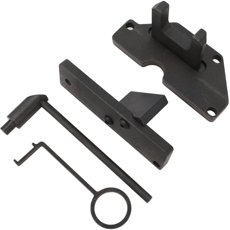 Engine Timing Tool Kit, Engine Timing Repair Tool Compatible with Peugeot 108 208 2008 301 308 3008 508 5008 V1188-CE-Y819-24