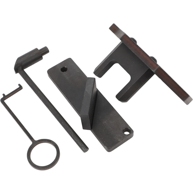 Engine Timing Tool Kit, Engine Timing Repair Tool Compatible with Peugeot 108 208 2008 301 308 3008 508 5008 V1188-CE-Y819-24