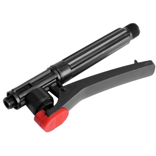 Sprayer Handle, Sprayer Handle Garden Hose Mounting Accessories For Garden Weed Watering For Outdoor V1188-CE-Y819-30