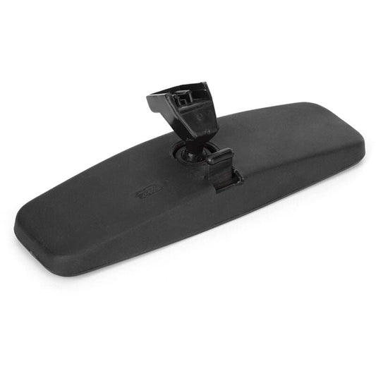 Rearview Mirror Compatible with Citroen C1 Peugeot 107 Toyota Aygo ABS 814842 V1188-CE-Y819-4