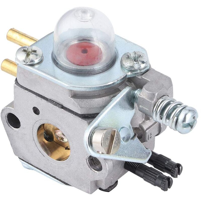 Echo HC1500 Hedge Trimmer Carburetor 12520005962 for Zama C1U-K51, Hedge Trimmer Accessory Kit V1188-CE-Y819-47