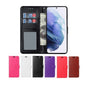 Compatible with Samsung Galaxy Xcover7 Black Mobile Phone Case V1188-CE-Y917-00727