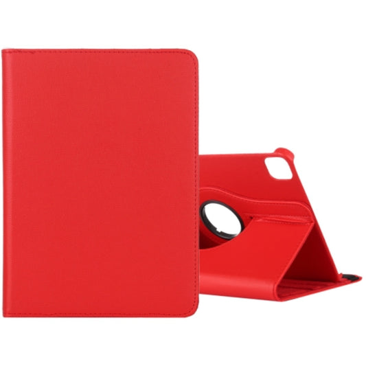 New iPad Case Air 13 inch (M2) 2024 / 12.9 gen 3/4/5/6 shell protection - WHITE WHITE WHITE iPad Air 13 M2 / V1188-CE-Y919-00121-13