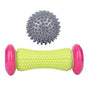 Foot Massage Roller for Plantar Fasciitis and Heel Spur Pain Relief V1188-CE06-34707