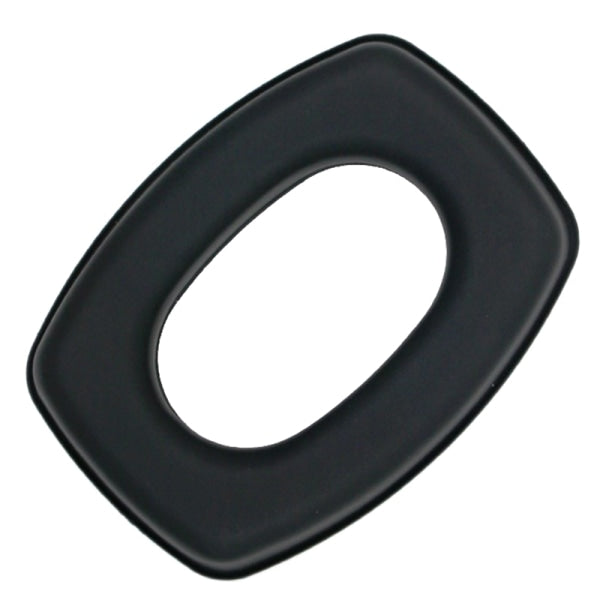 2 pcs Replacement Leather Ear Pads for Howard Leight V1188-CE06-45633