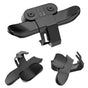Dual4 Rear Button Mount Extension for PS4 Controller V1188-CE06-48558