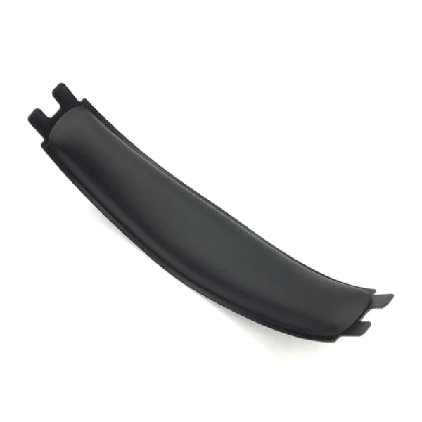 Replacement Headband Cushion Pad for Headband Repair Fix Parts for HyperX Cloud Flight/Stinger Headphones A V1188-CE06-48902