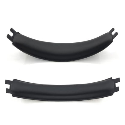 Replacement Headband Cushion Pad for Headband Repair Fix Parts for HyperX Cloud Flight/Stinger Headphones A V1188-CE06-48902