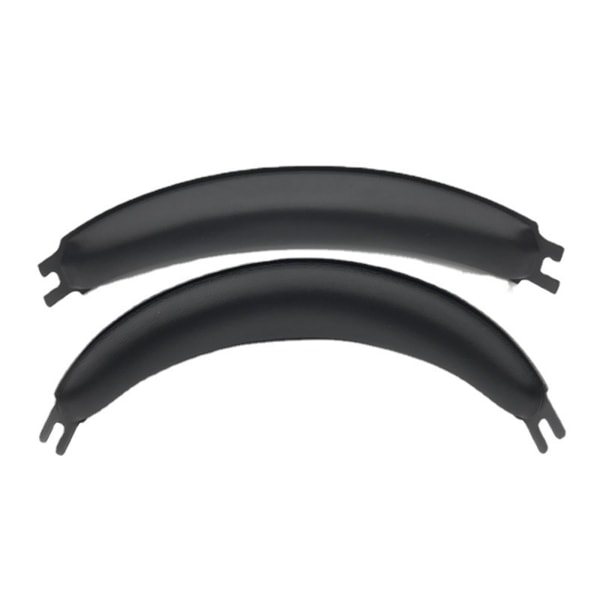 Replacement Headband Cushion Pad for Headband Repair Fix Parts for HyperX Cloud Flight/Stinger Headphones A V1188-CE06-48902