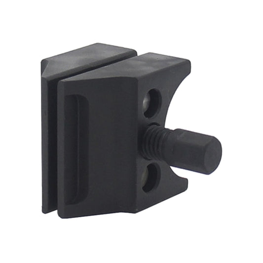 Strut Hub Knuckle Spreader Tool Ball Joint Splitter for Peugeot-VW V1188-CE06-49193
