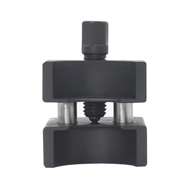 Strut Hub Knuckle Spreader Tool Ball Joint Splitter for Peugeot-VW V1188-CE06-49193