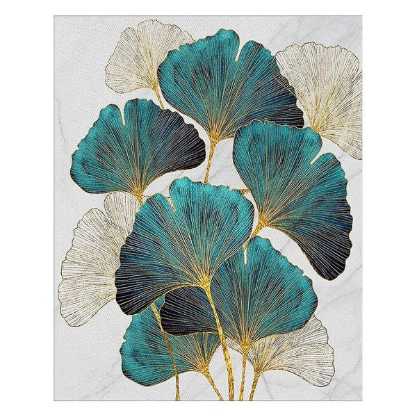 (40x30cm) Square Diamond Painting 5D DIY Square Diamond Painting V1188-CE06-49220