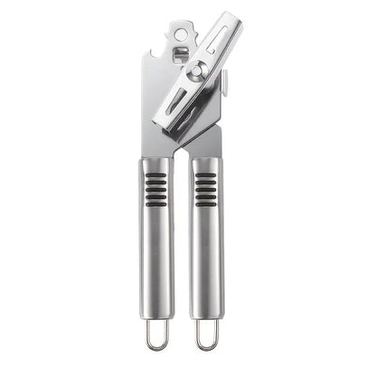 Manual Can Bottle Opener Multifunctional Kitchen Utensil V1188-CE06-50383