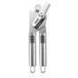 Manual Can Bottle Opener Multifunctional Kitchen Utensil V1188-CE06-50383