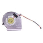 Compatible with MSI GE72 GE62 PE60 PE70 GL62 GL72 CPU Fan Cooler PAAD06015SL 5V 0.55A V1188-CE06-51938