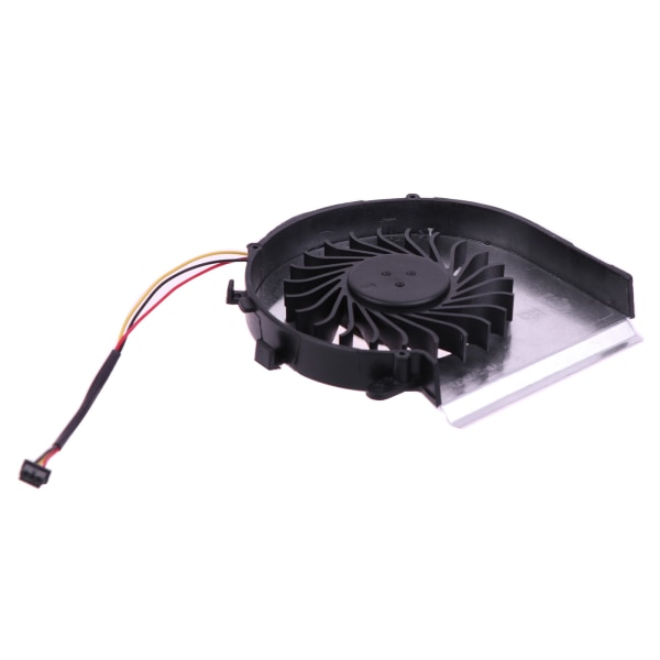 Compatible with MSI GE72 GE62 PE60 PE70 GL62 GL72 CPU Fan Cooler PAAD06015SL 5V 0.55A V1188-CE06-51938