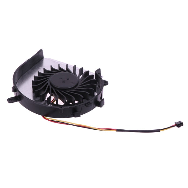 Compatible with MSI GE72 GE62 PE60 PE70 GL62 GL72 CPU Fan Cooler PAAD06015SL 5V 0.55A V1188-CE06-51938