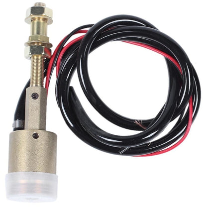 Central Coupling Conversion Kit Mig/Welding Euro Coupling Central Adapter V1188-CE06-53781